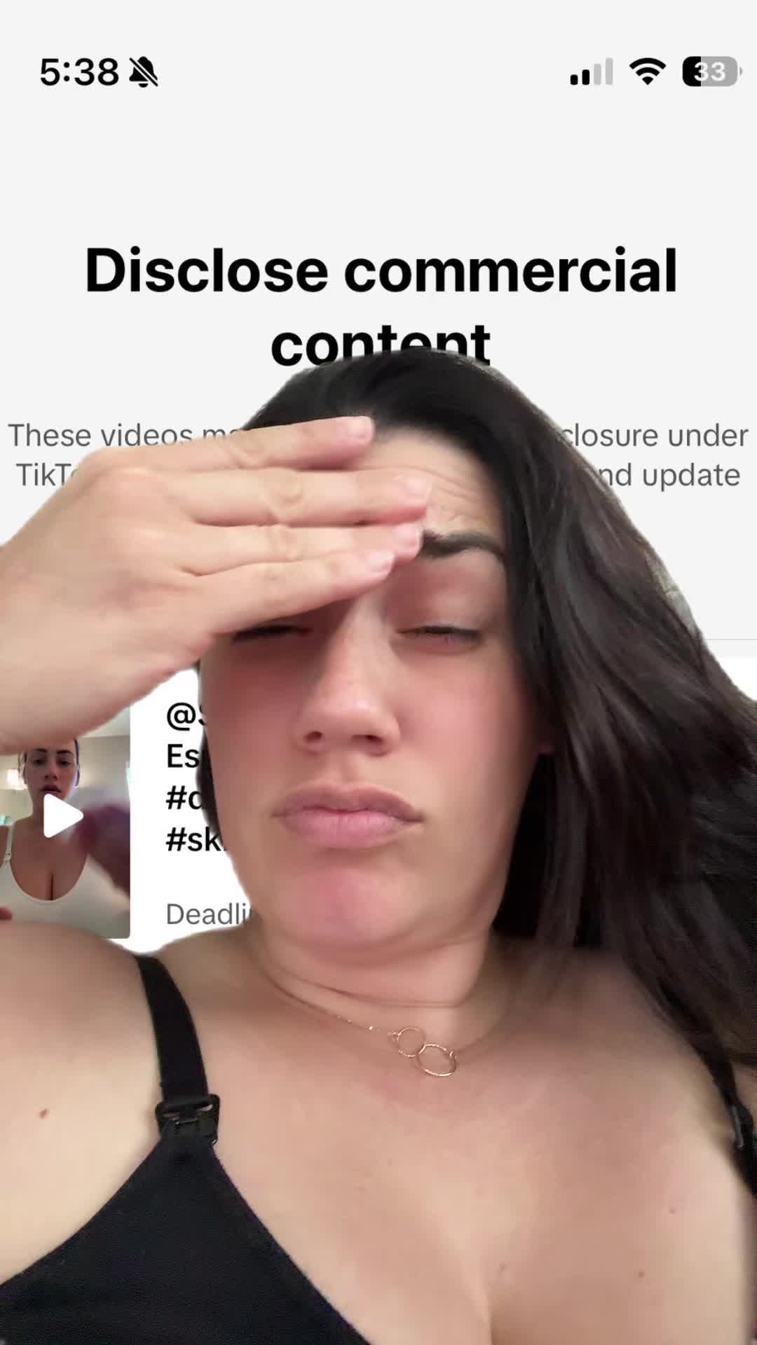 @Amanda | Unfiltered IVF Mama