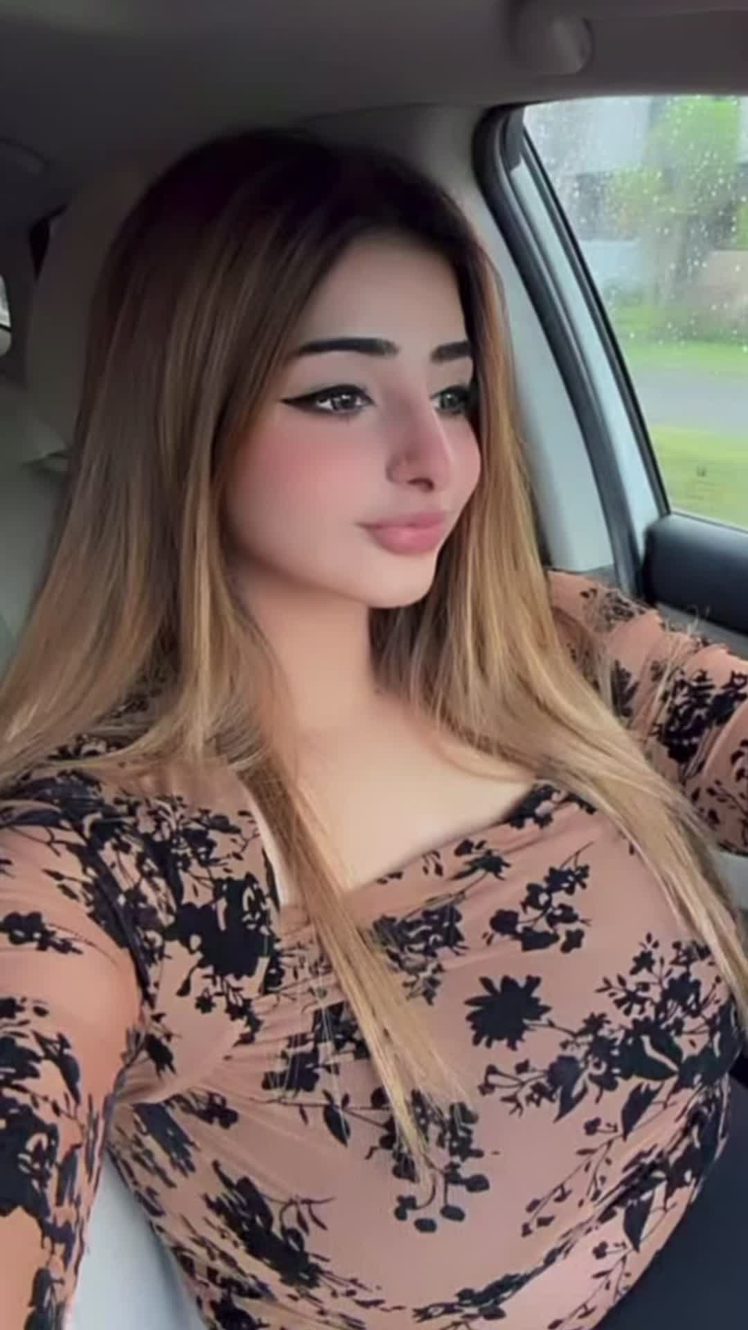@Noor