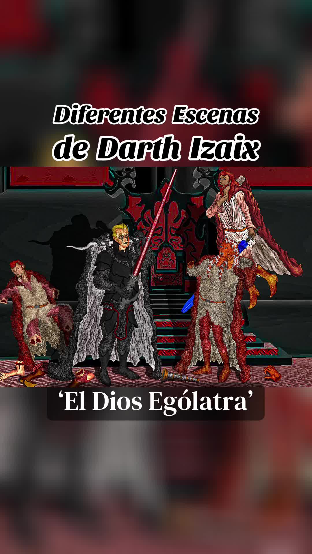 @Darth Izaix