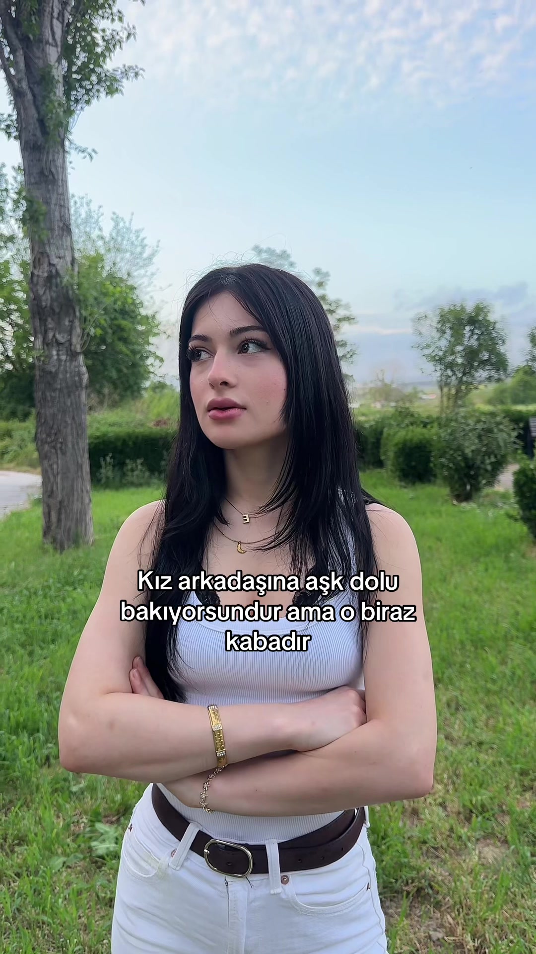 @Nisaji