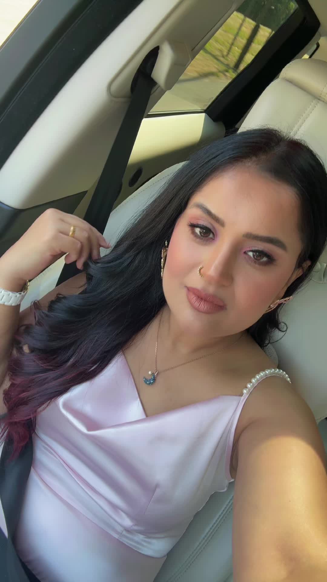 @glam_by_gopy