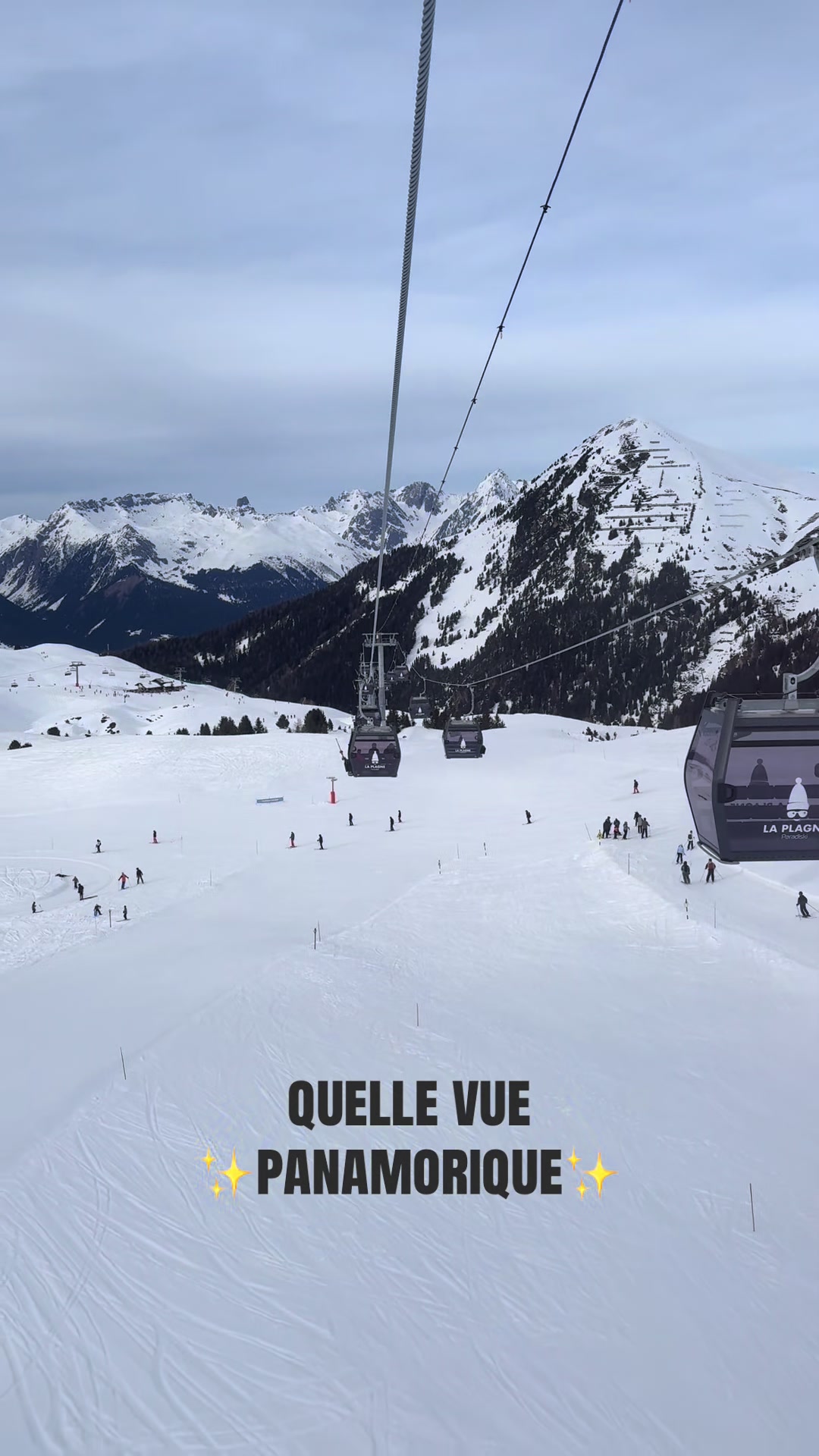 @Ad&egrave;le