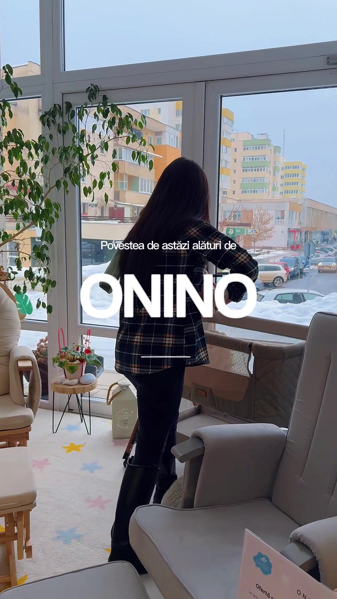 @onino.eu