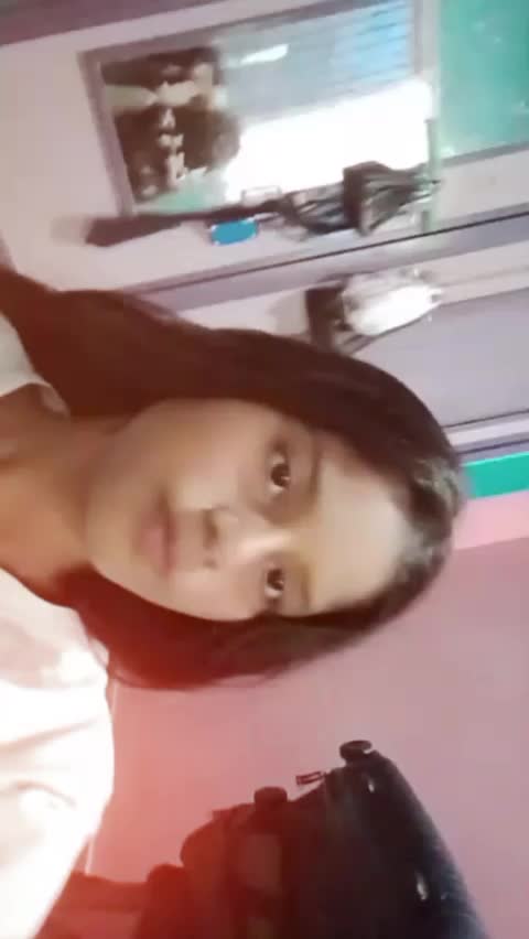 @Biva🫣❤️