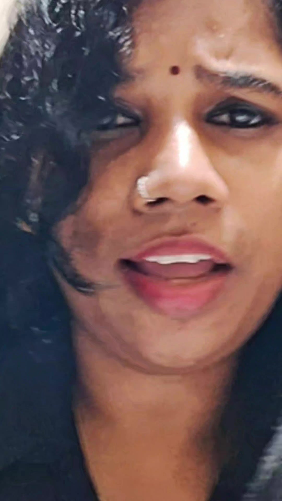 @ammu 🦋