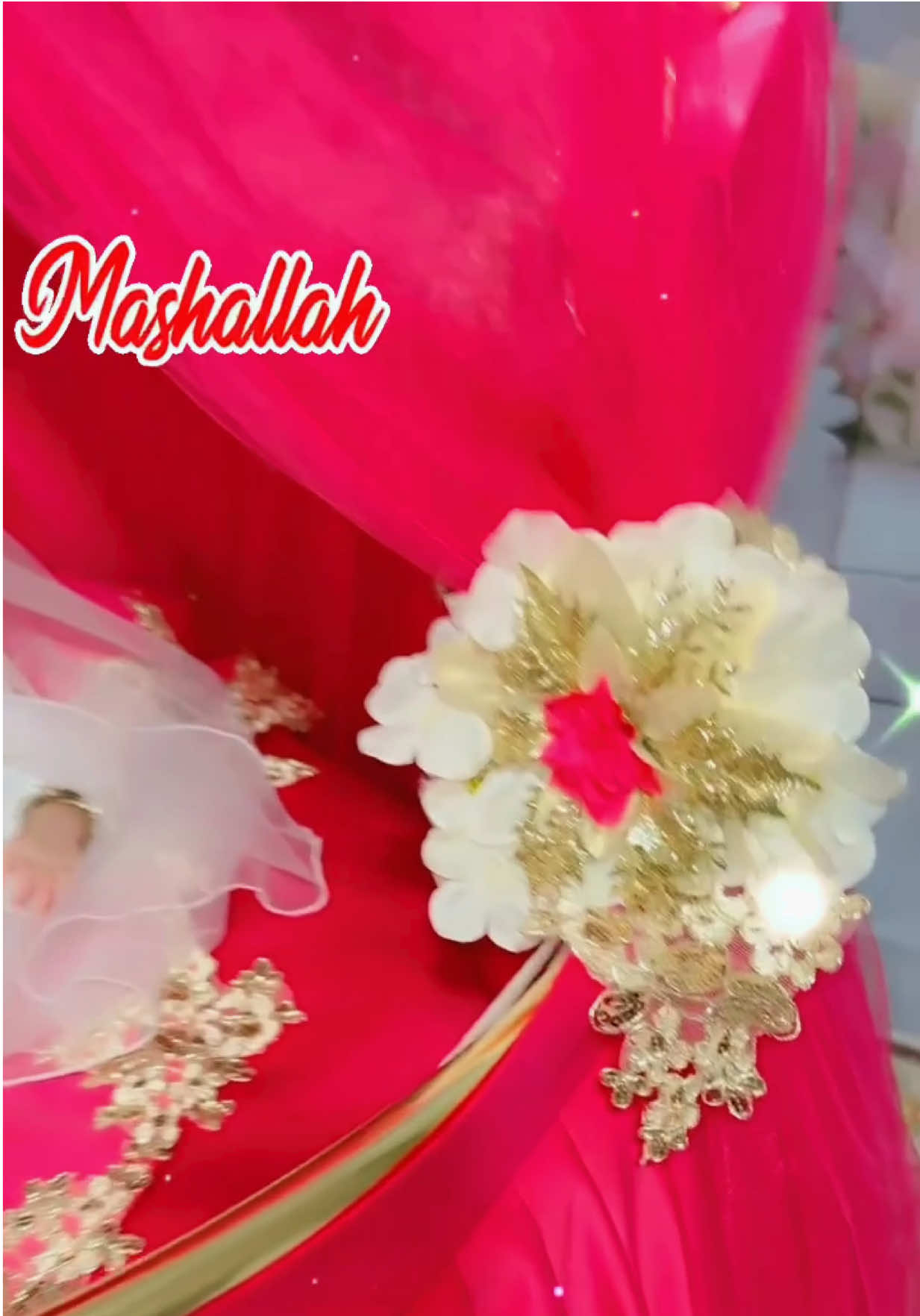 @rukhsi
