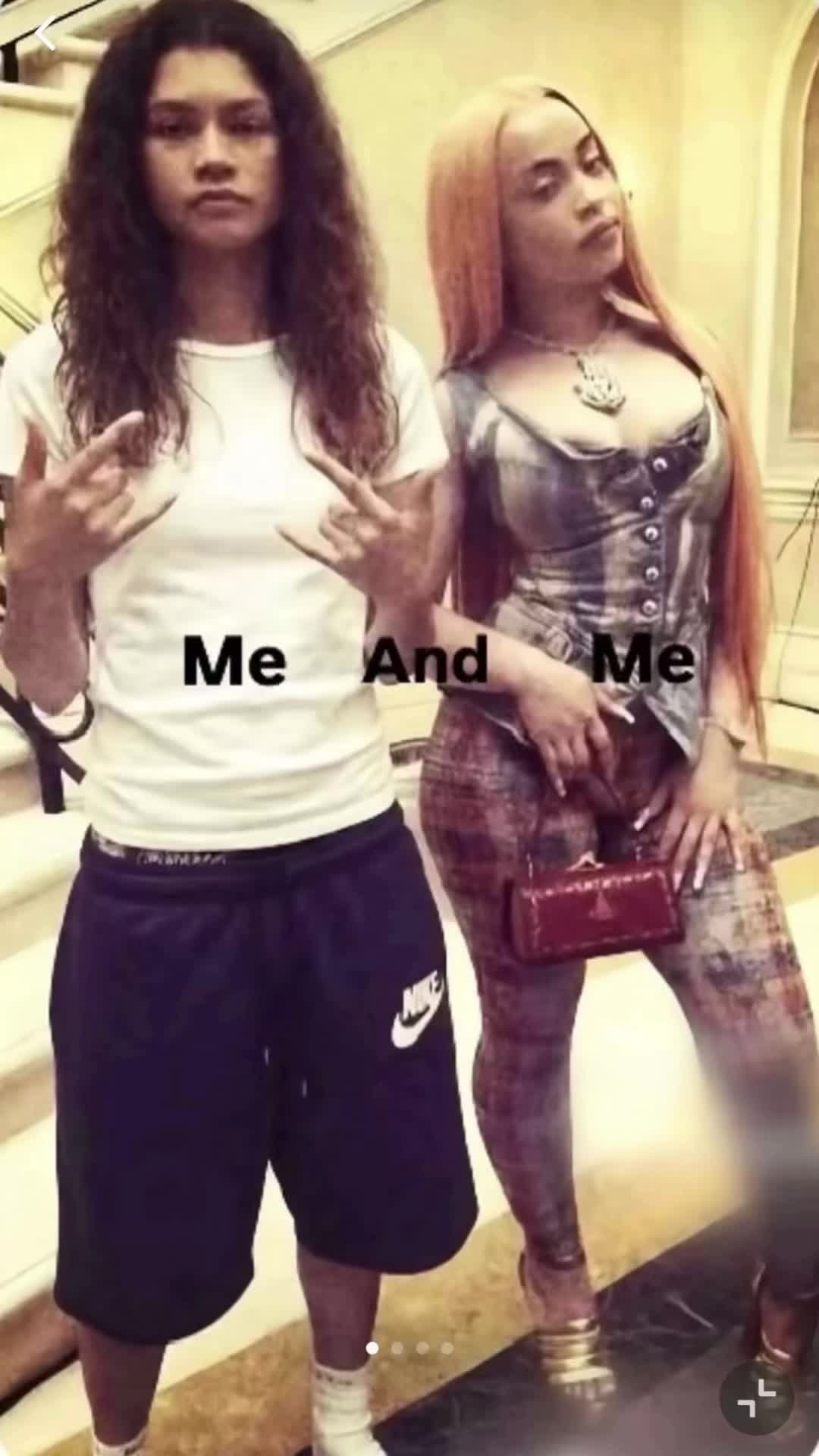 @sadaaa