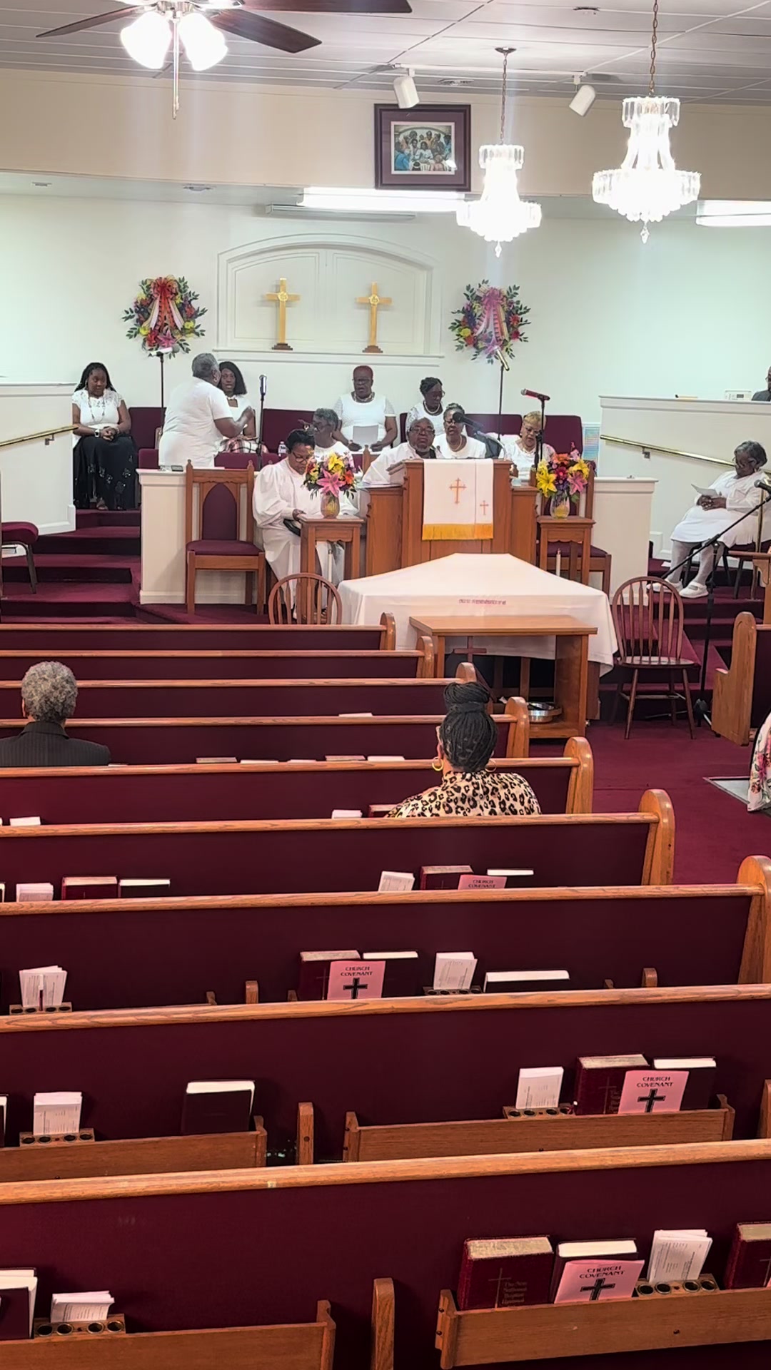 @mtpilgrimmissionairybapt