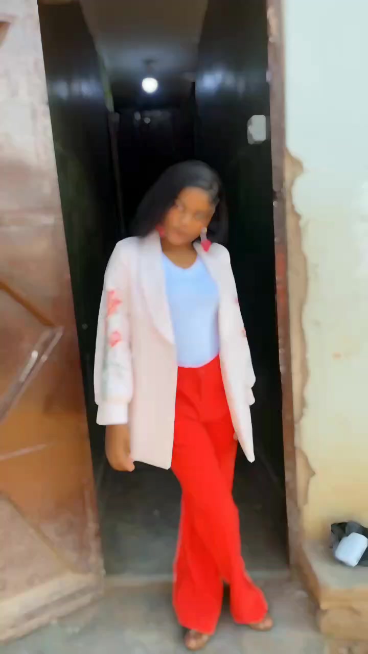 @Asi kyakimwa