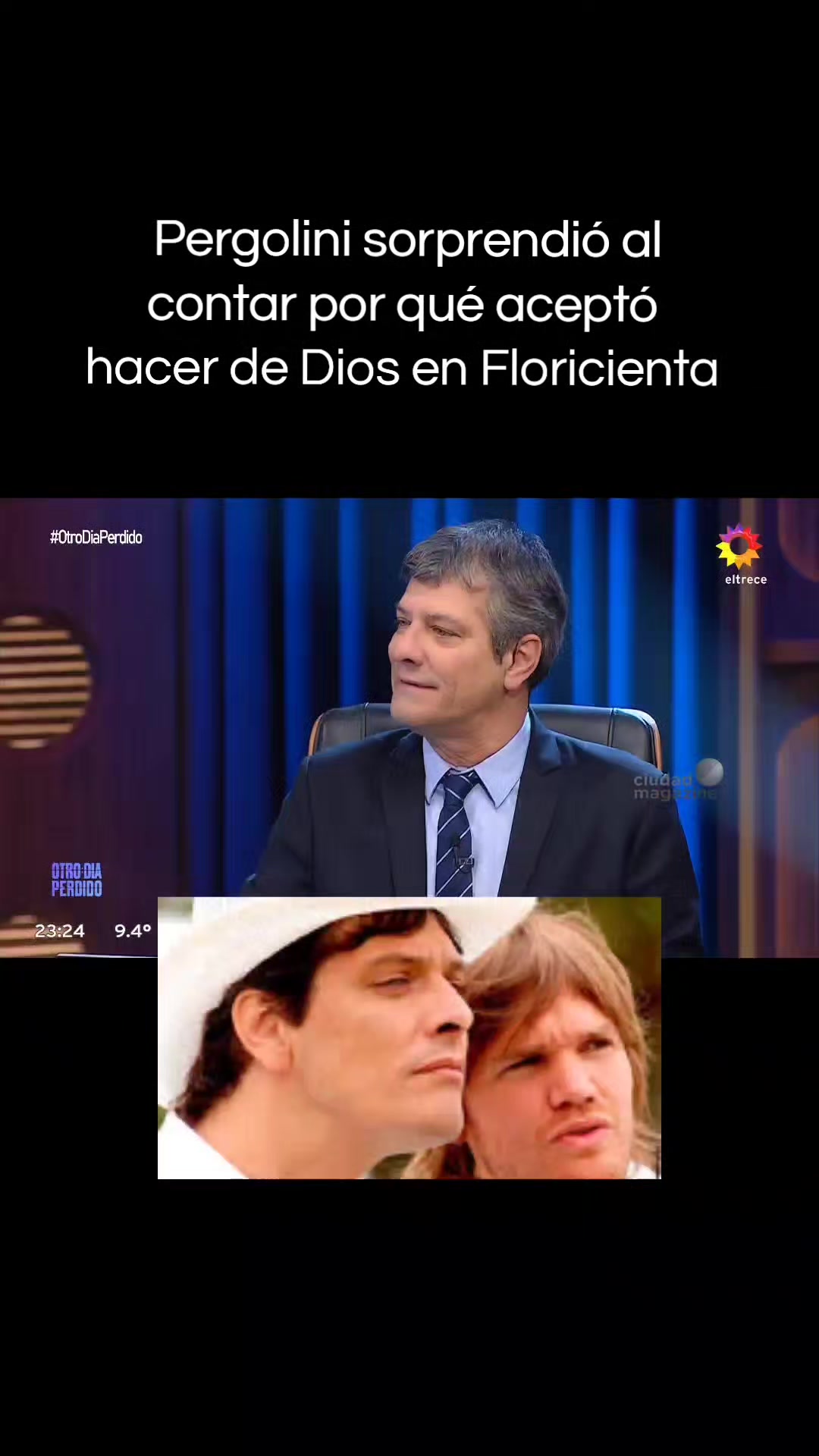 @Lefro
