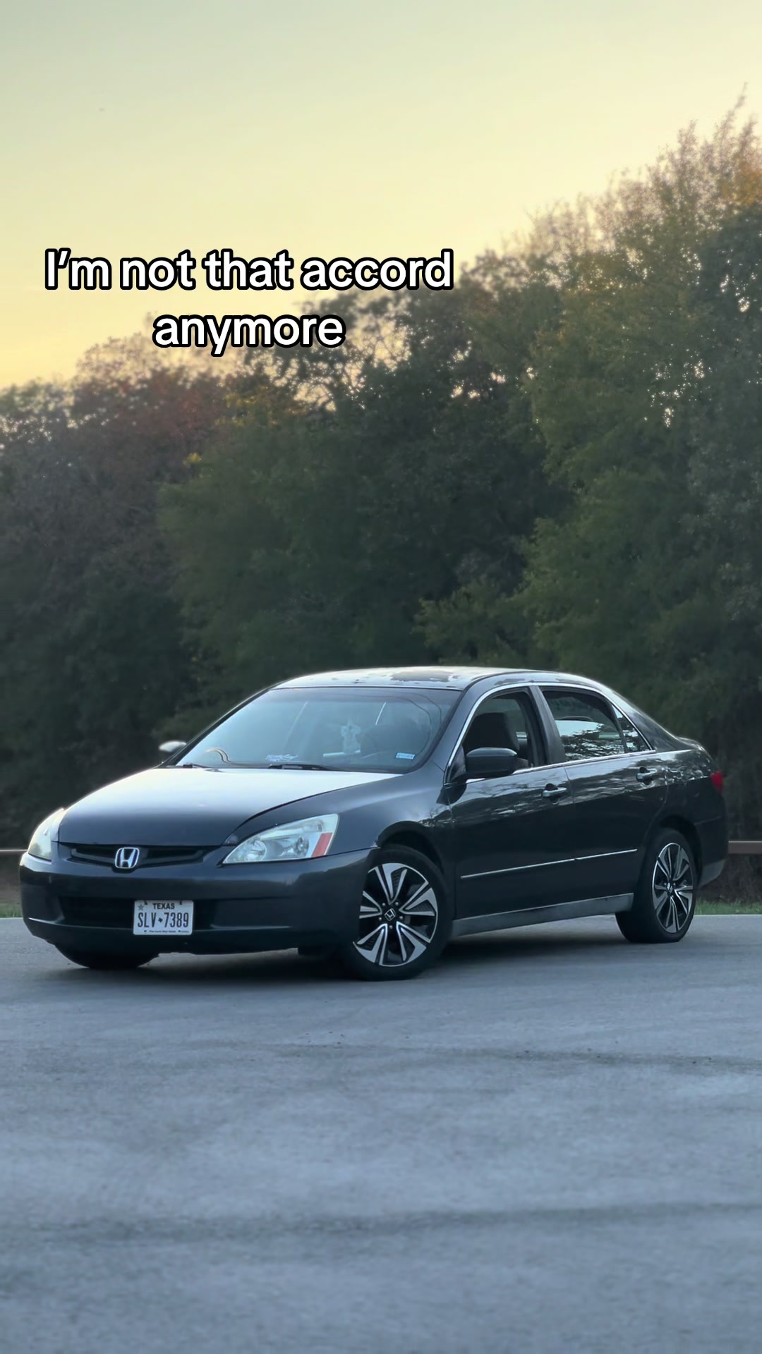 @SV3R3