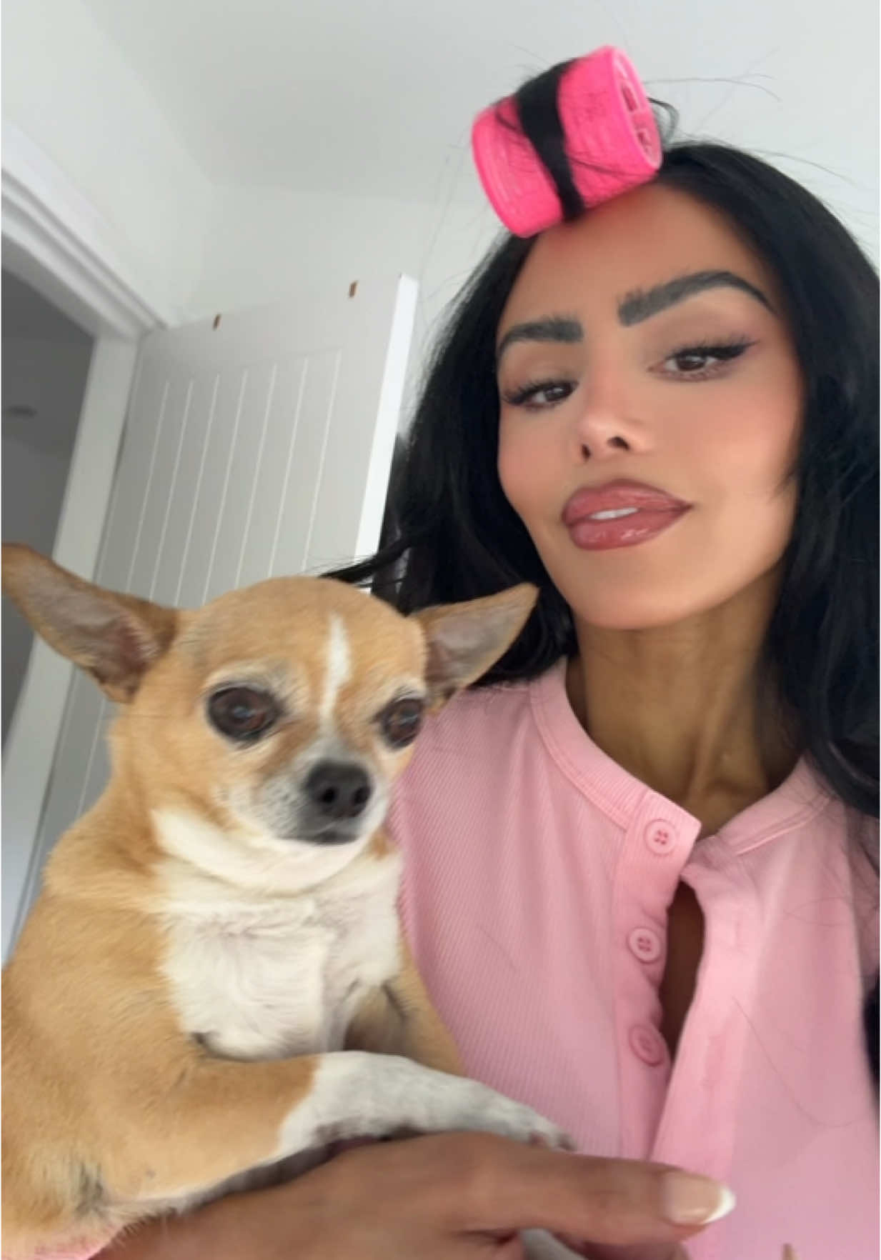 @Chloe saxon