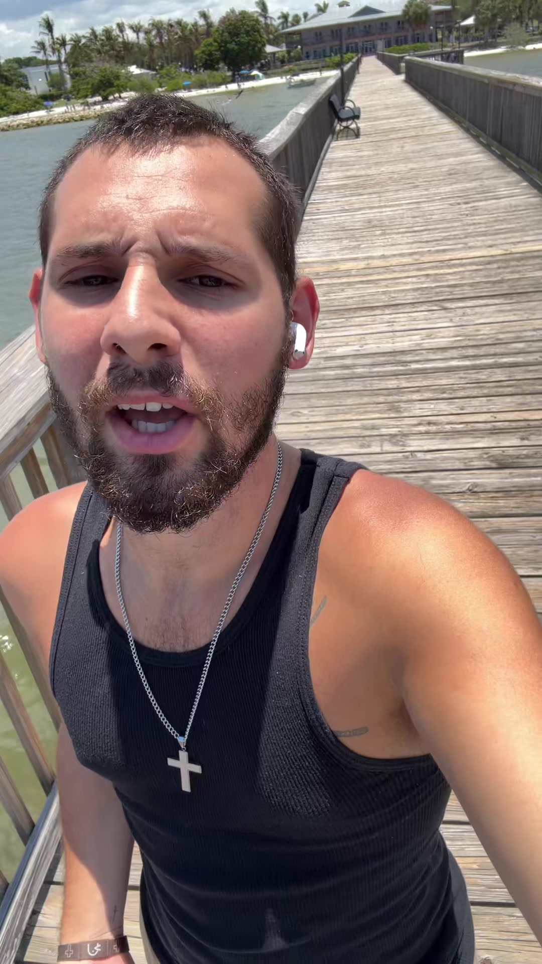 @floridamade_ryan