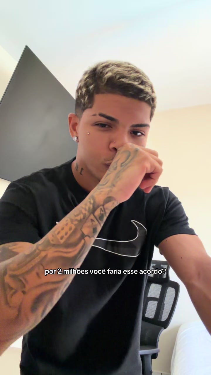 @©️ainanzinrlk