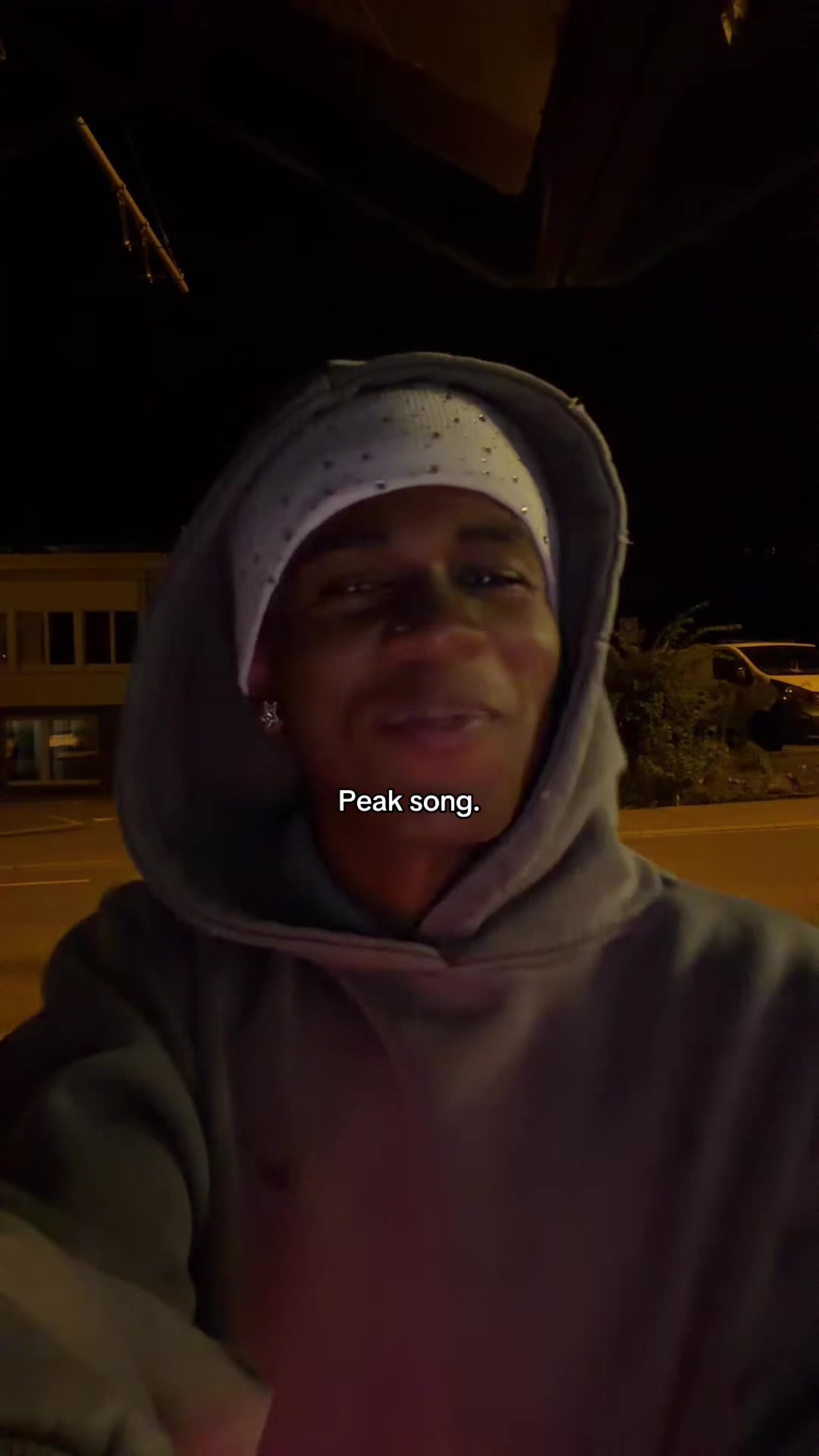 @𝑨𝑫𝟏𝟑