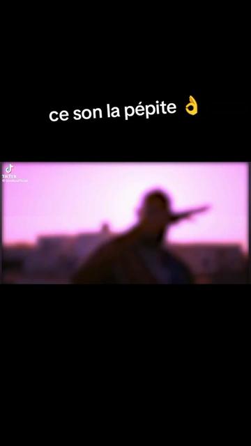 @Parisien Neuf Set kat🇷🇪