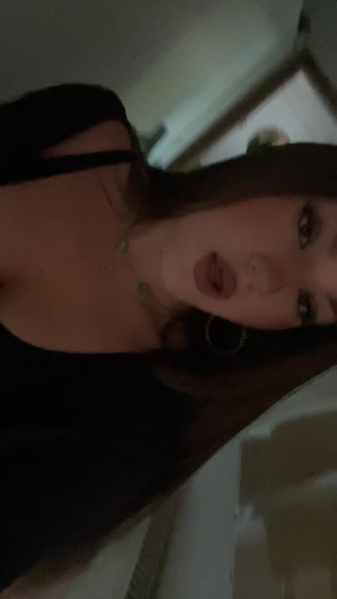 @A