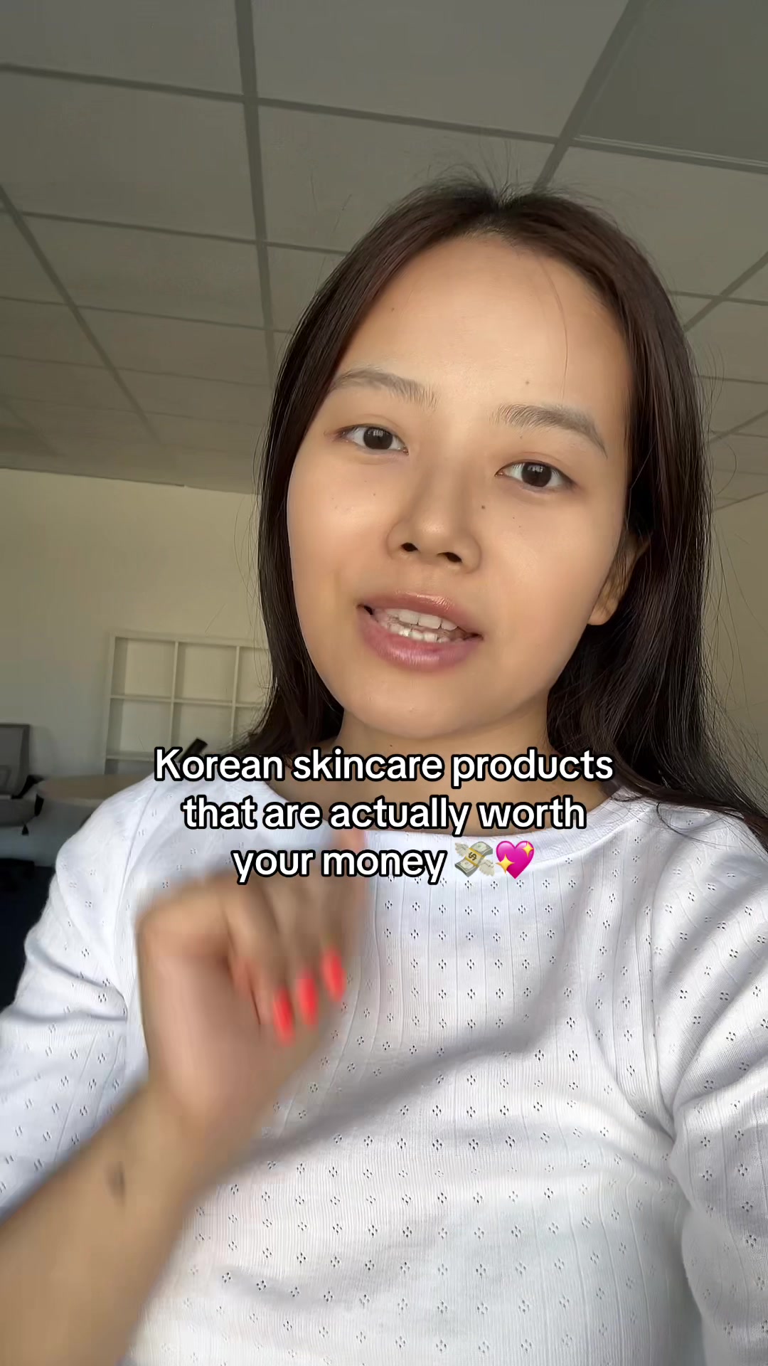 @Likeskin I K-Beauty Shop
