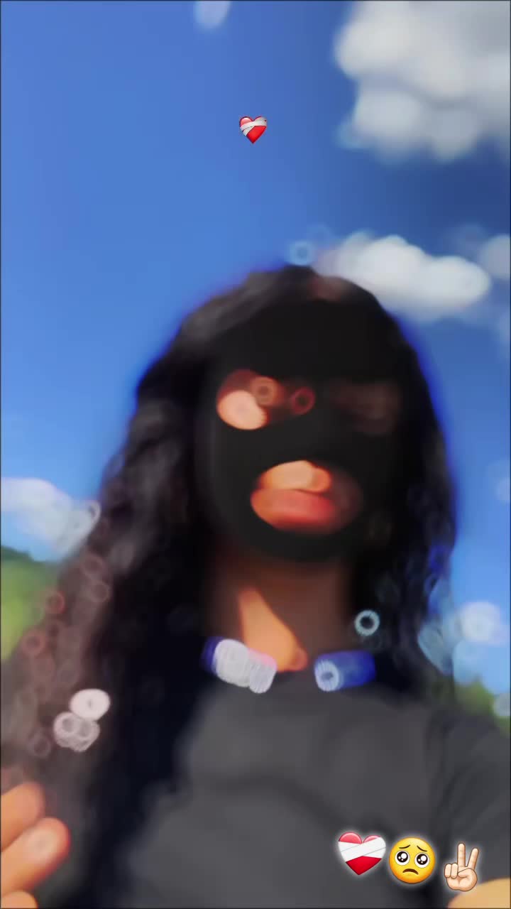 @❤️🩹n🥹i🫠c👑o👻