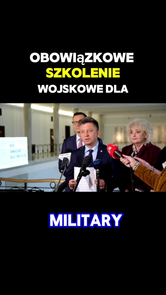 @GeoPolitAI