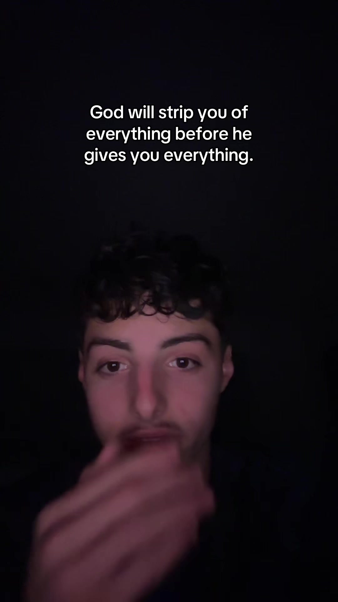 @marketmunchers