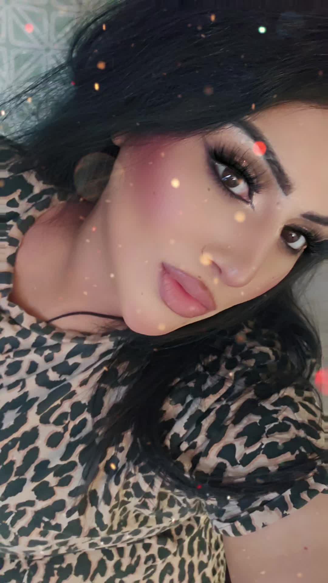 @farah Khan