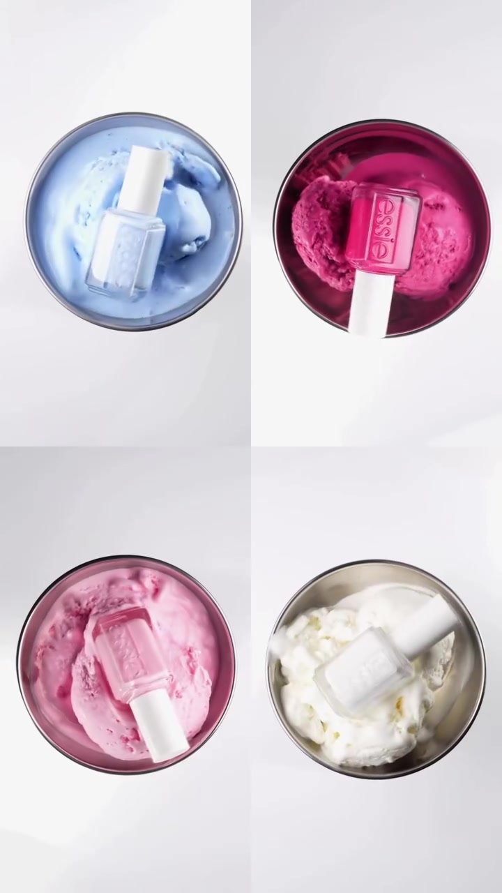 @essie