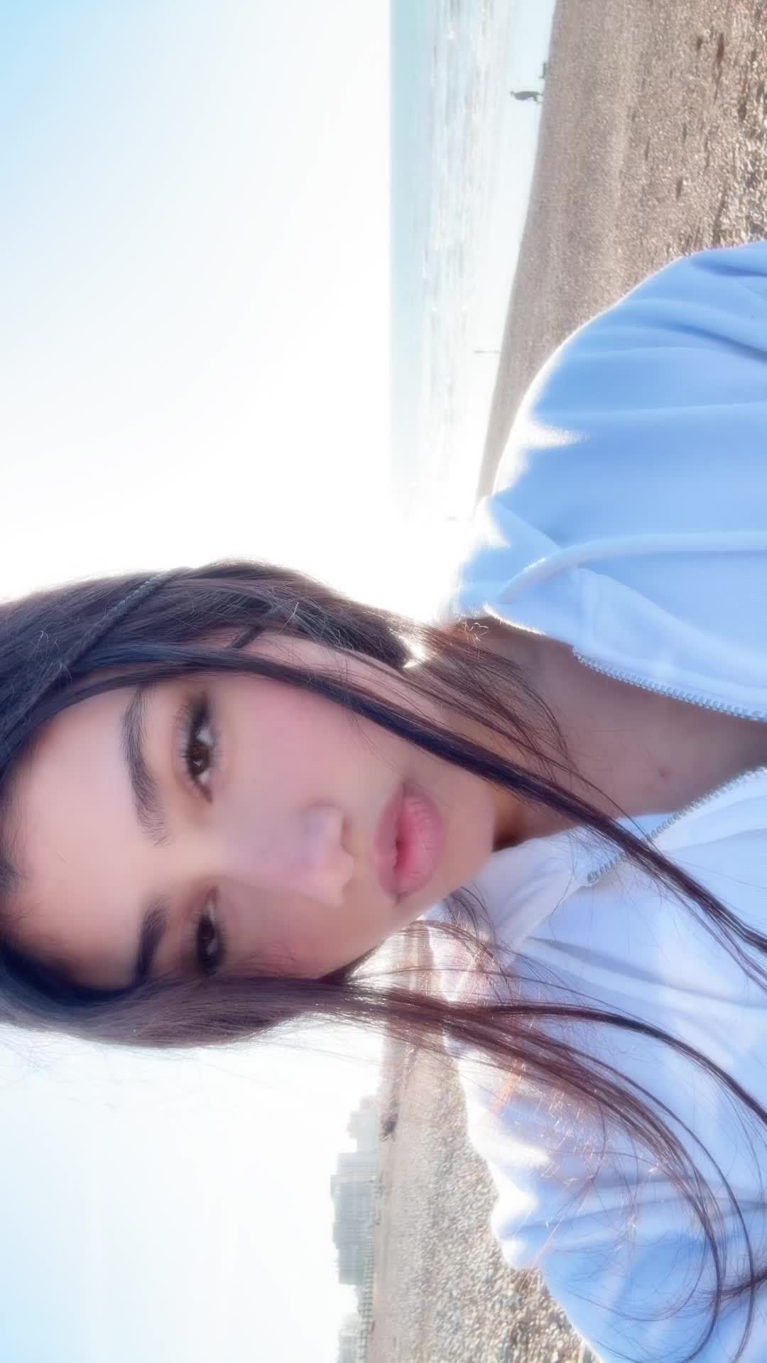 @Eva🤍