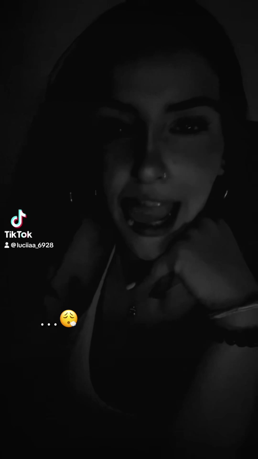 @Luciiaa_6928
