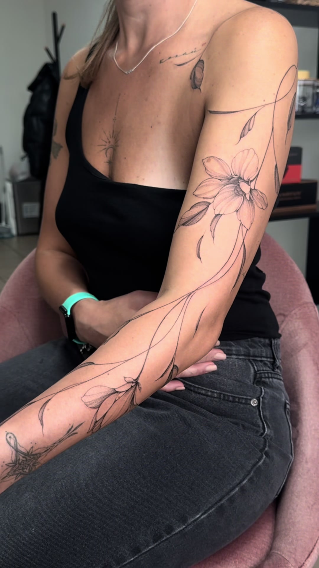 @komirenko.tattoo