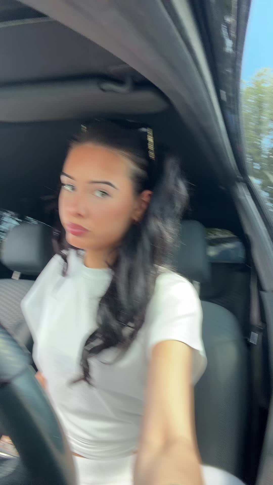 @lois-jade🤍