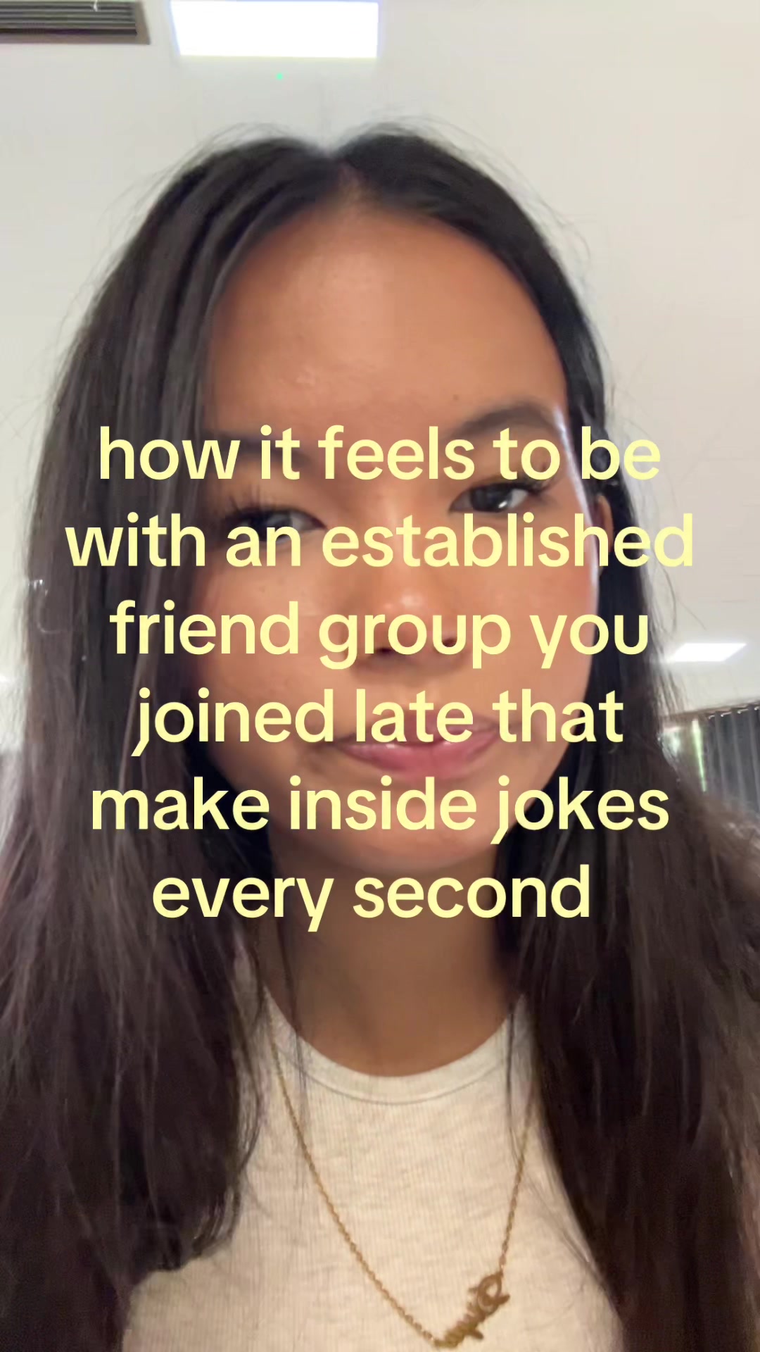 @deedee