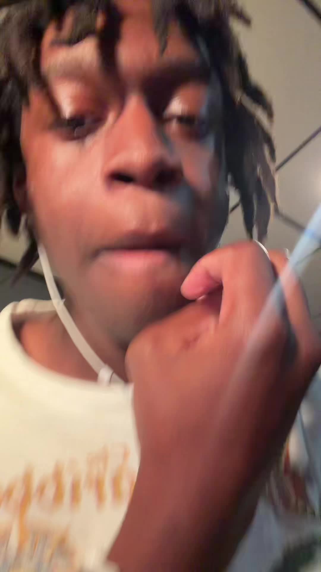 @ko
