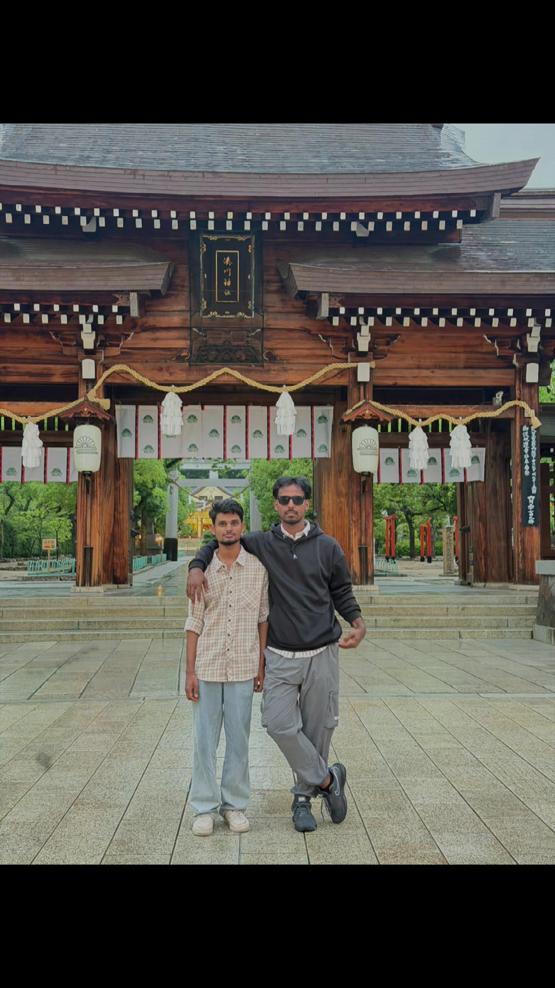 @Nirajan Yadav 🇯🇵