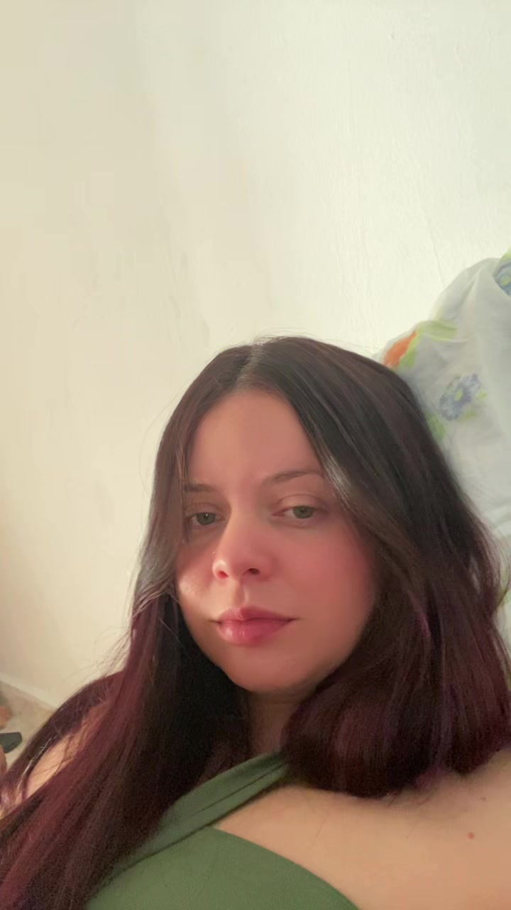@D_paula ✨🤍🌸