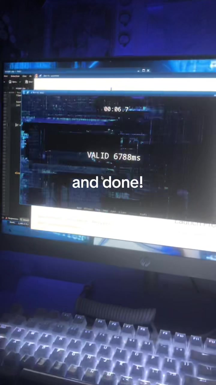 @execute>loop