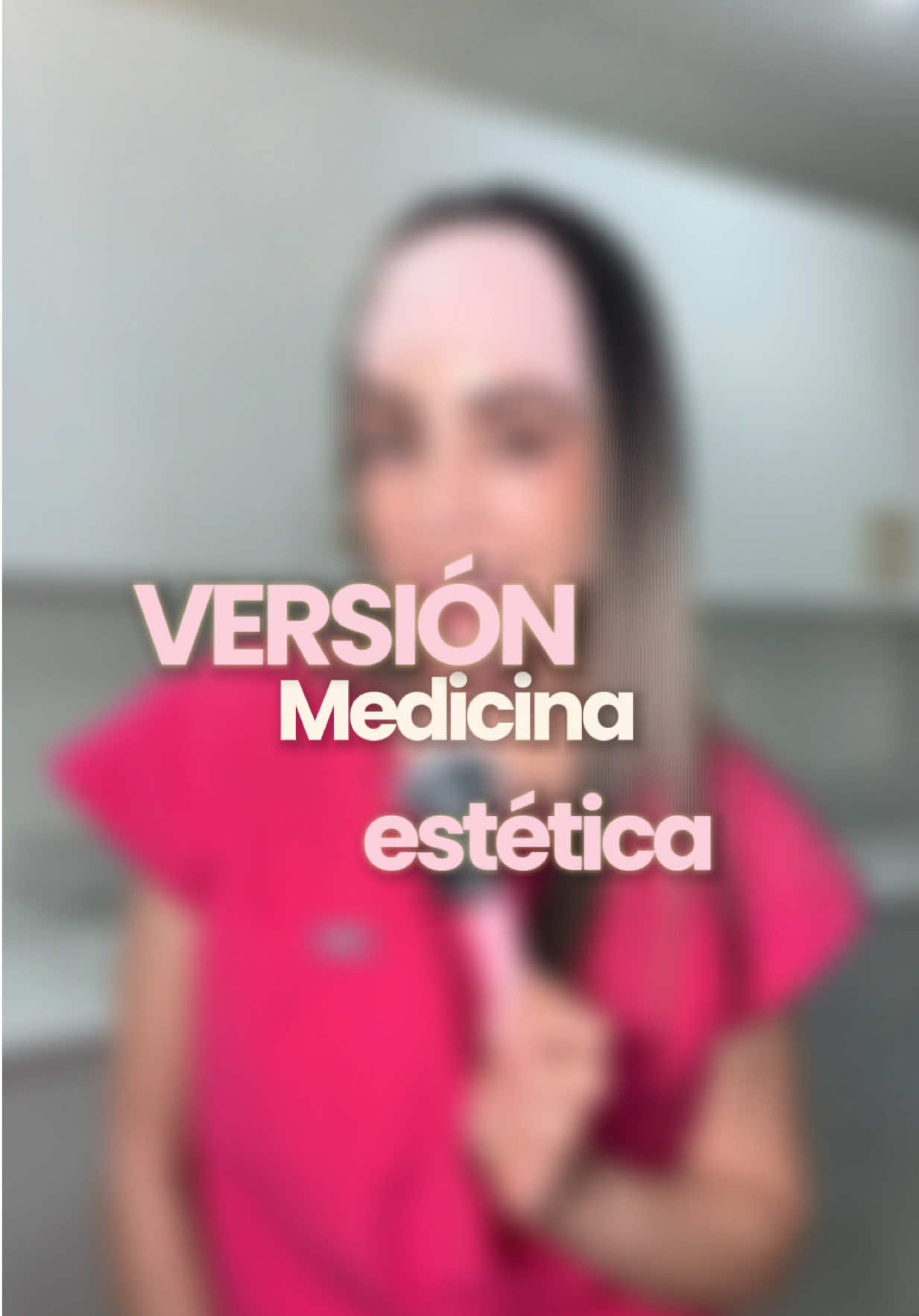 @Mavi Aesthetic Center
