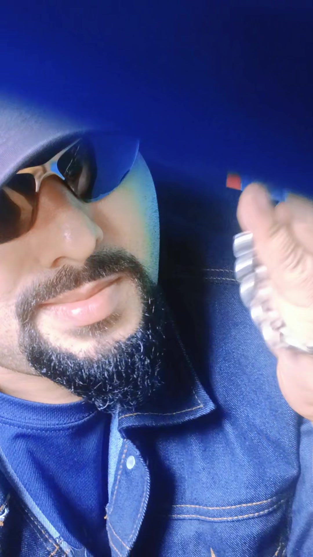 @Nepali🇳🇵SALMAN-1 (Bikram)