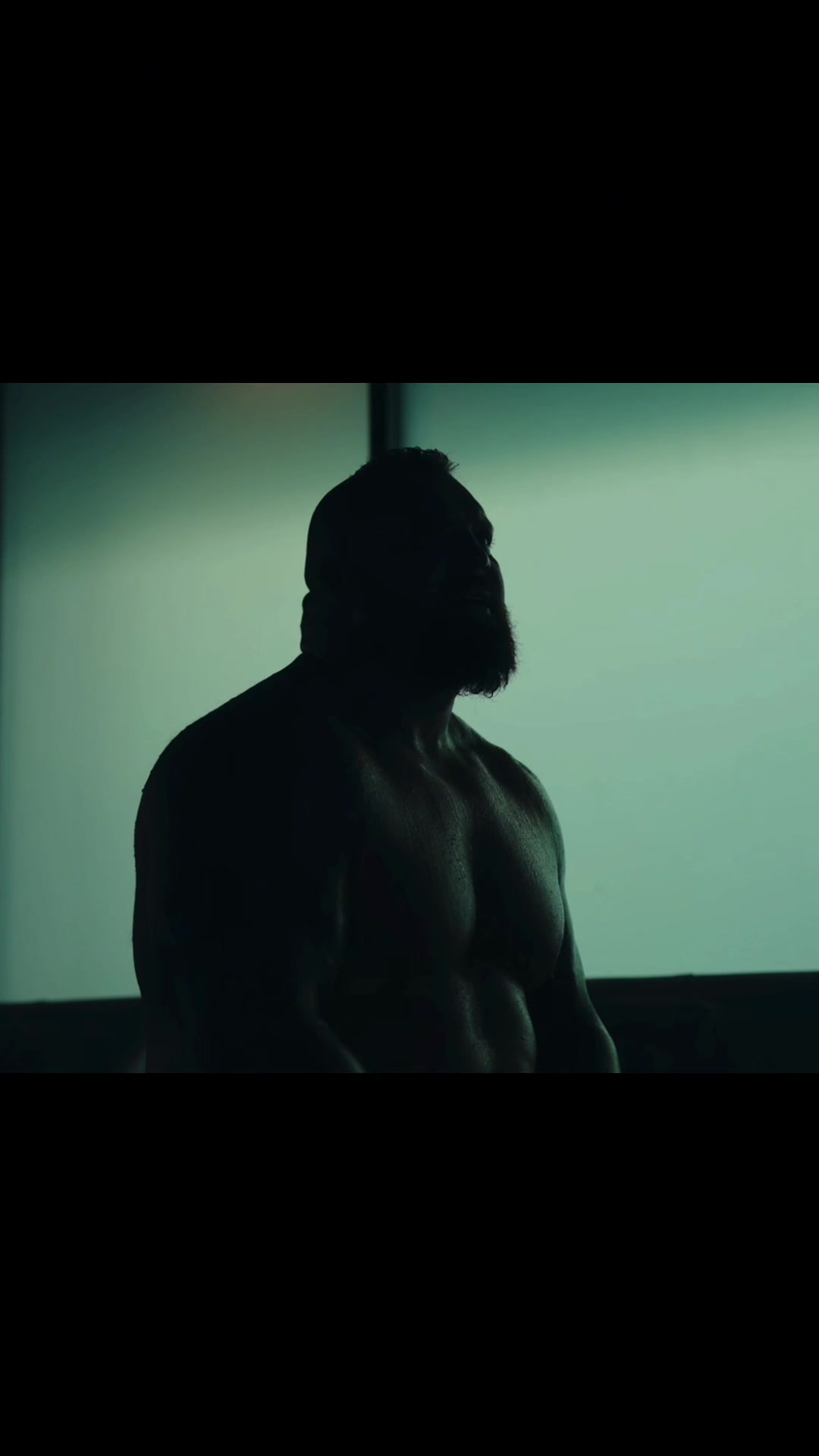 @StrongmanTV