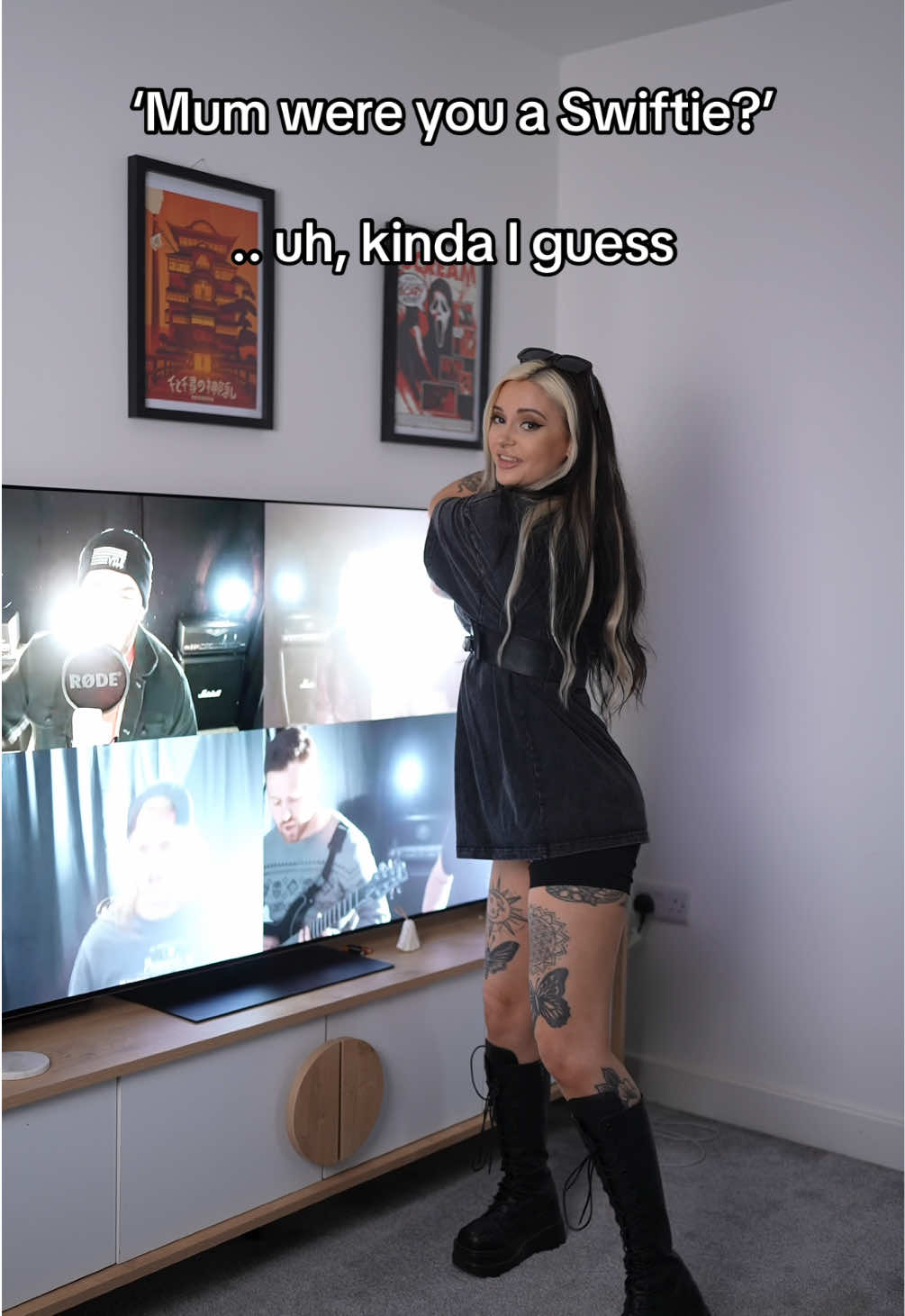@jadexberry