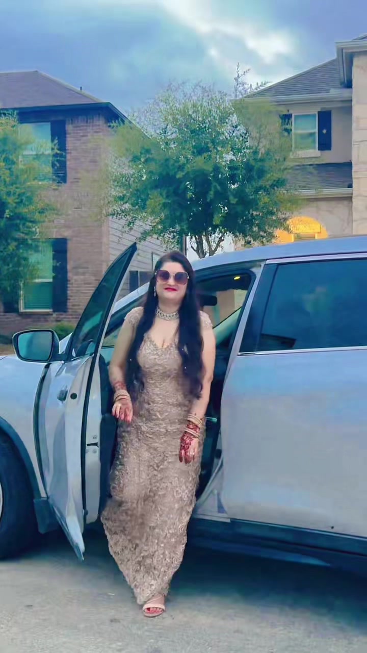 @pinkyyadav_7078