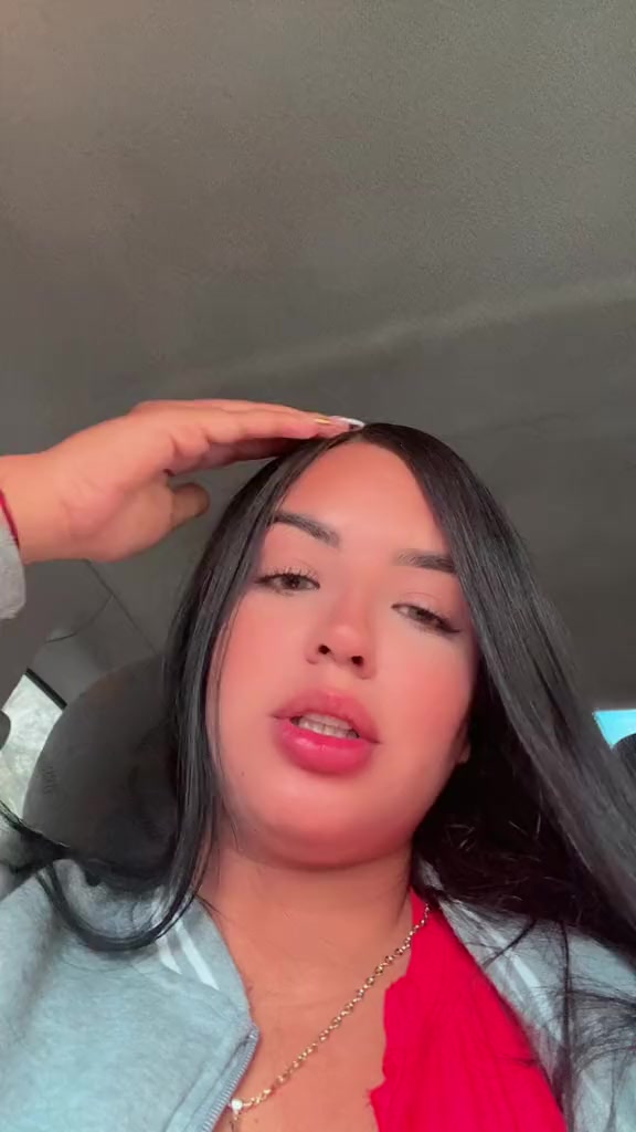 @💖👑