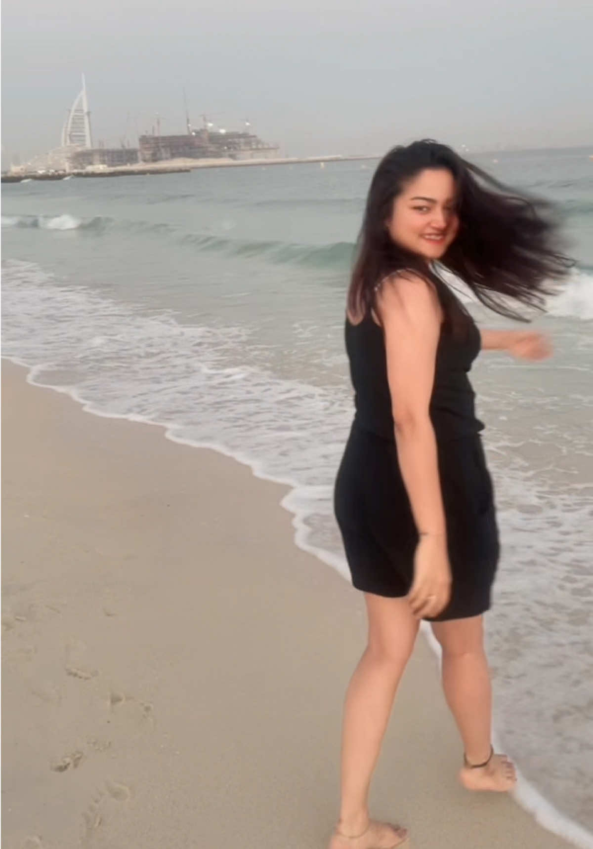 @aanfi_sinha_11