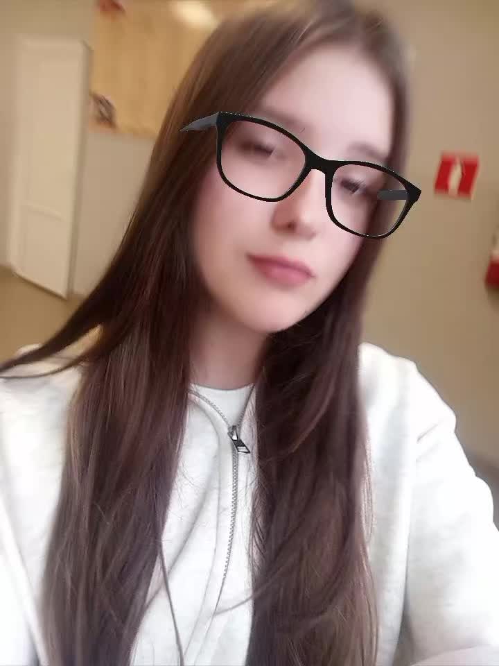 @ариша