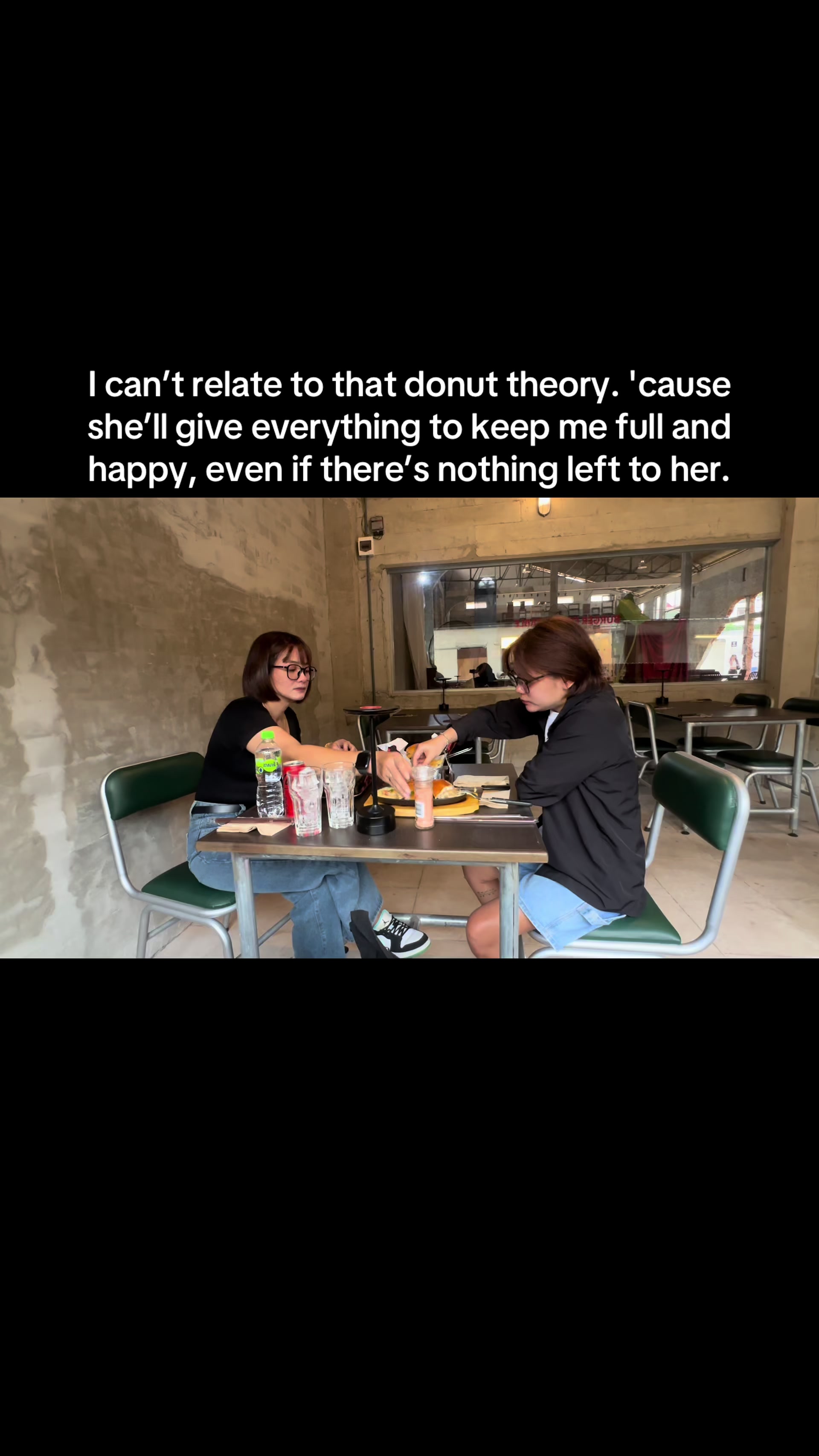@Pam