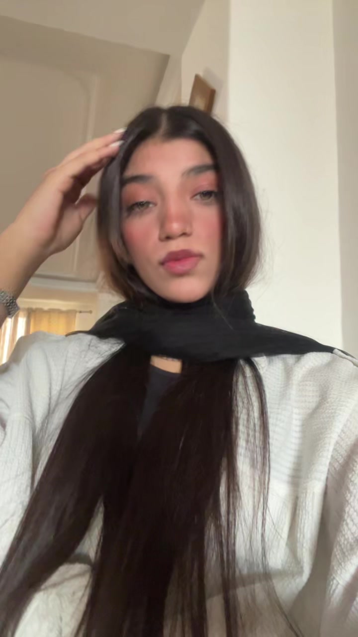 @Reyhaneh🦦