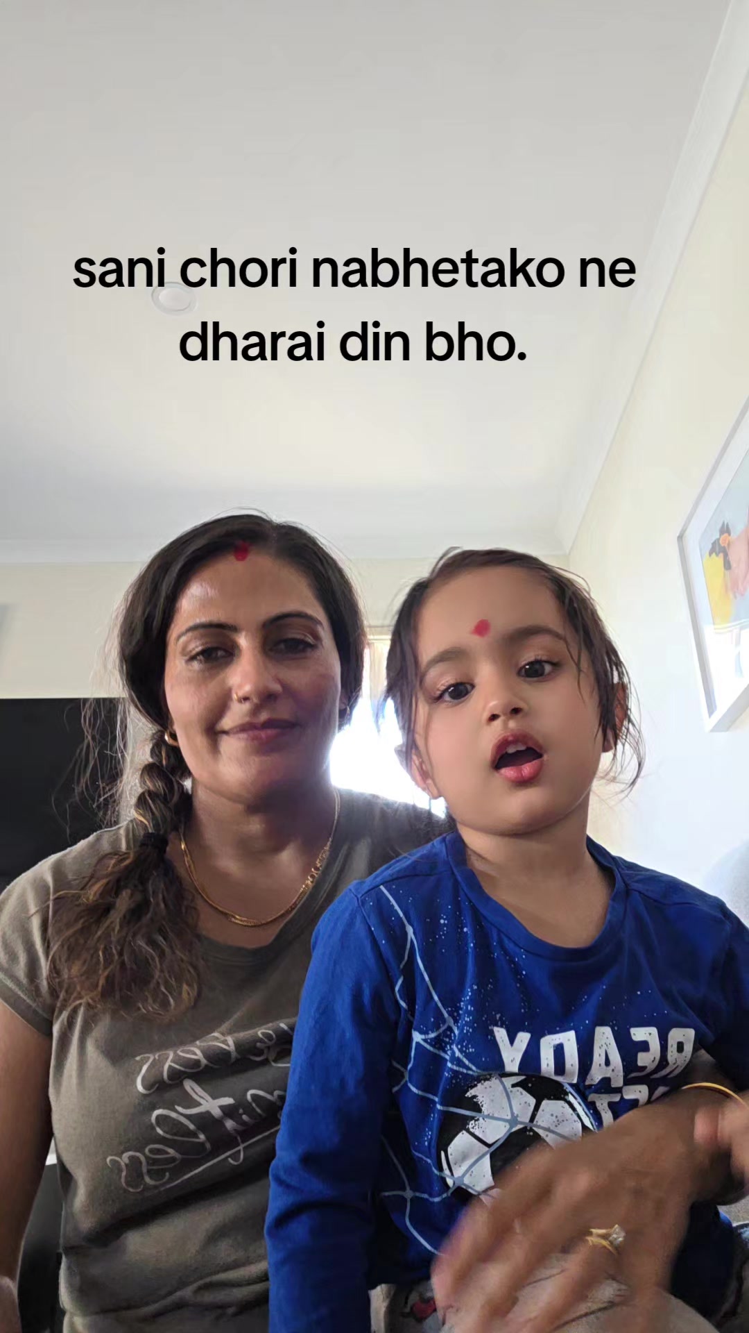 @Aneetaa Sharma