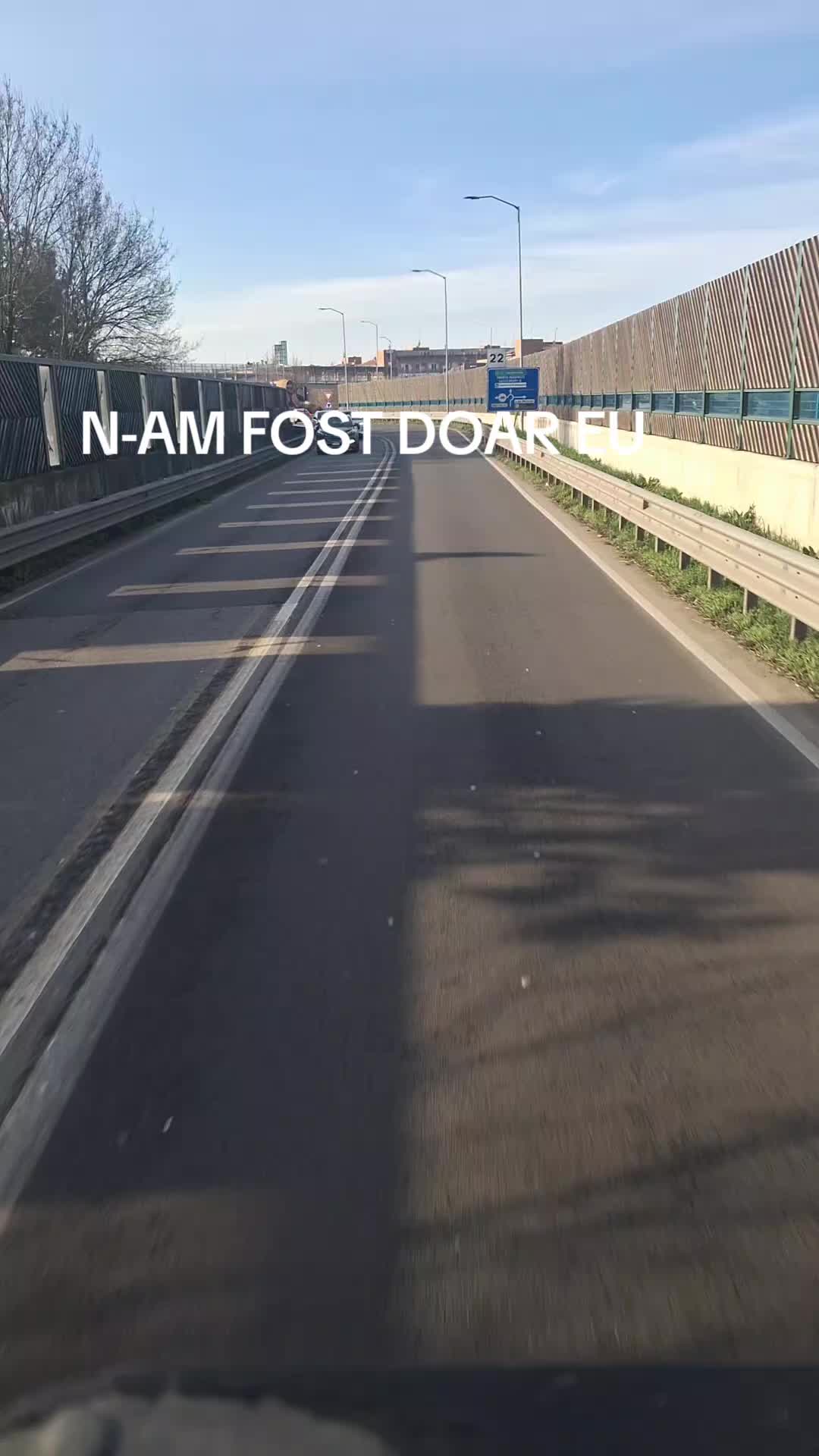 @BODO《SV93XXL》