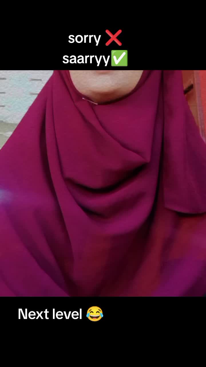 @س