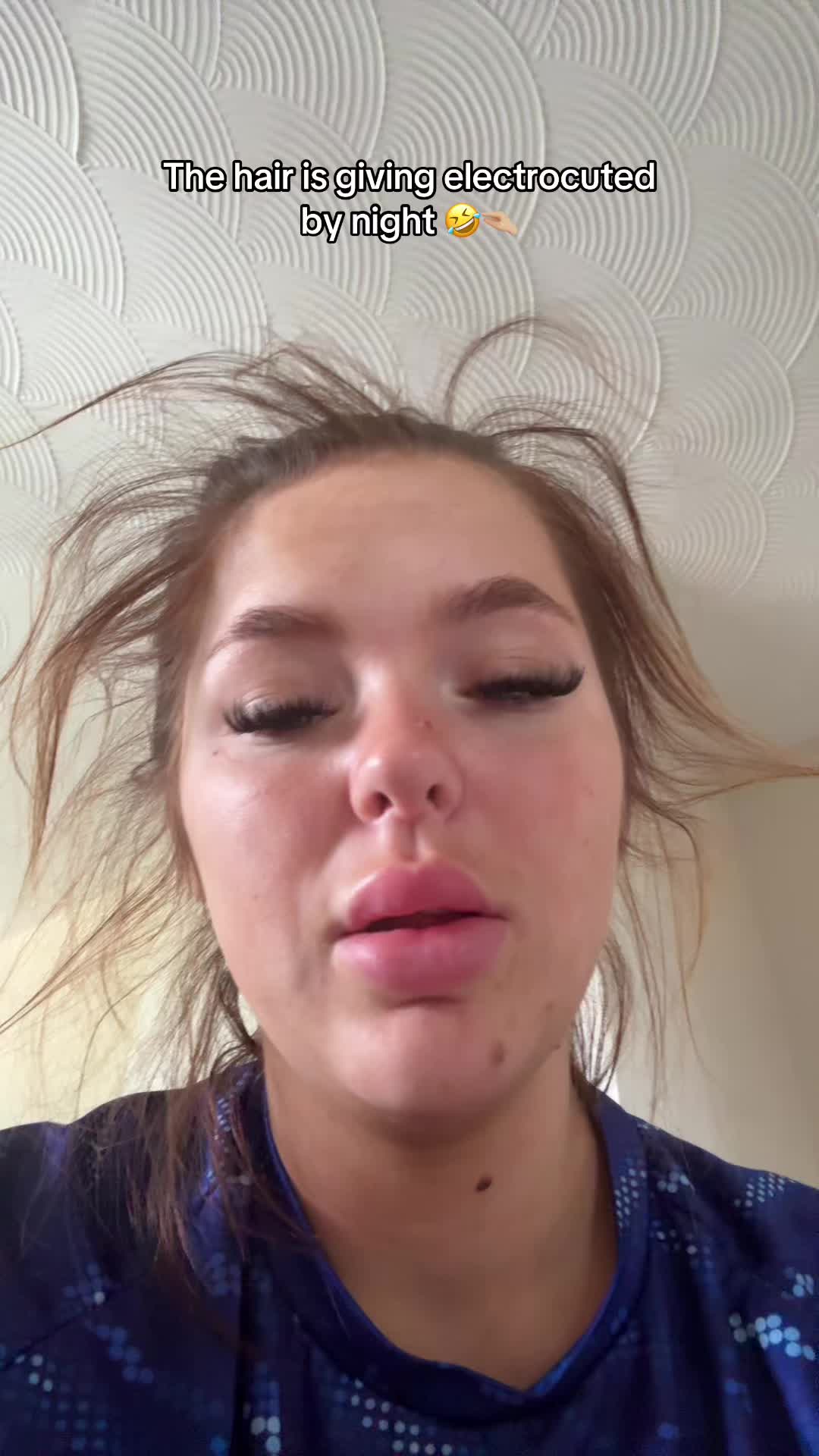 @Tia Jade Prosser